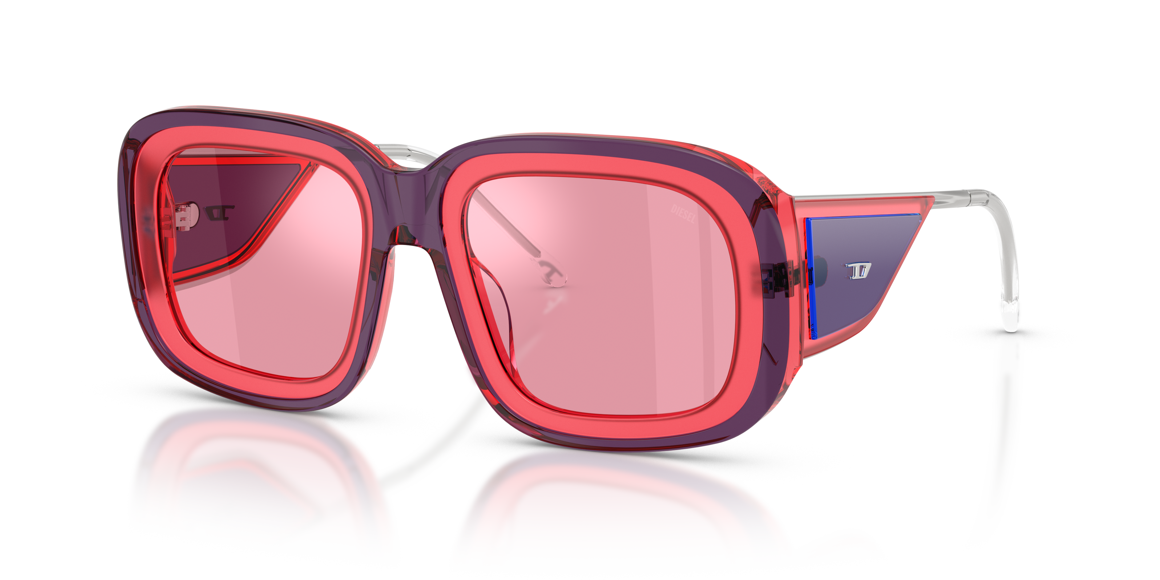 Diesel DL2015U 204930  